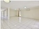 17 Crawford Place, Calamvale QLD 4116