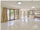 17 Crawford Place, Calamvale QLD 4116