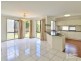 17 Crawford Place, Calamvale QLD 4116
