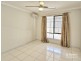 17 Crawford Place, Calamvale QLD 4116