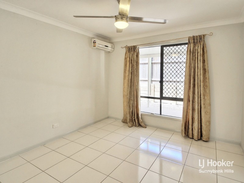 17 Crawford Place, Calamvale QLD 4116