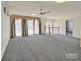 17 Crawford Place, Calamvale QLD 4116