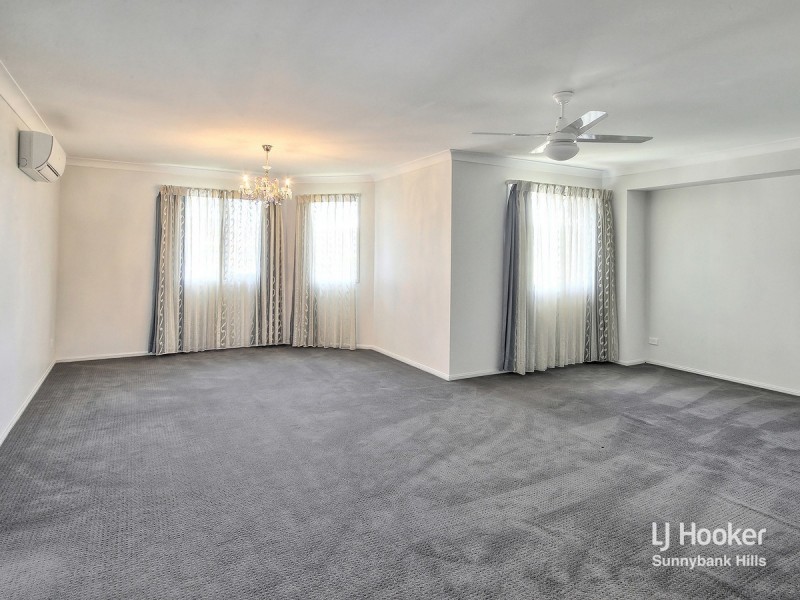 17 Crawford Place, Calamvale QLD 4116