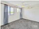 17 Crawford Place, Calamvale QLD 4116