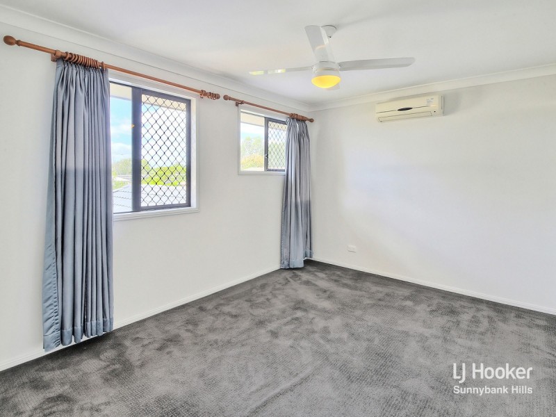 17 Crawford Place, Calamvale QLD 4116