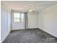 17 Crawford Place, Calamvale QLD 4116