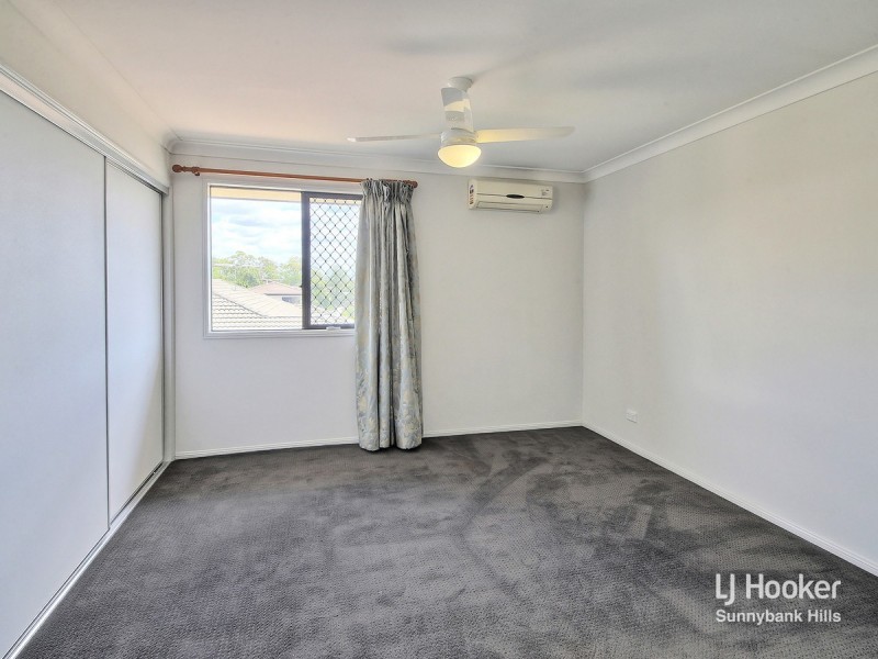 17 Crawford Place, Calamvale QLD 4116