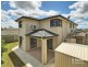 17 Crawford Place, Calamvale QLD 4116