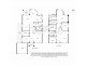17 Crawford Place, Calamvale QLD 4116 Floorplan