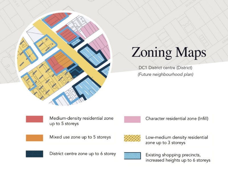 905-915 Logan Road, Holland Park West QLD 4121