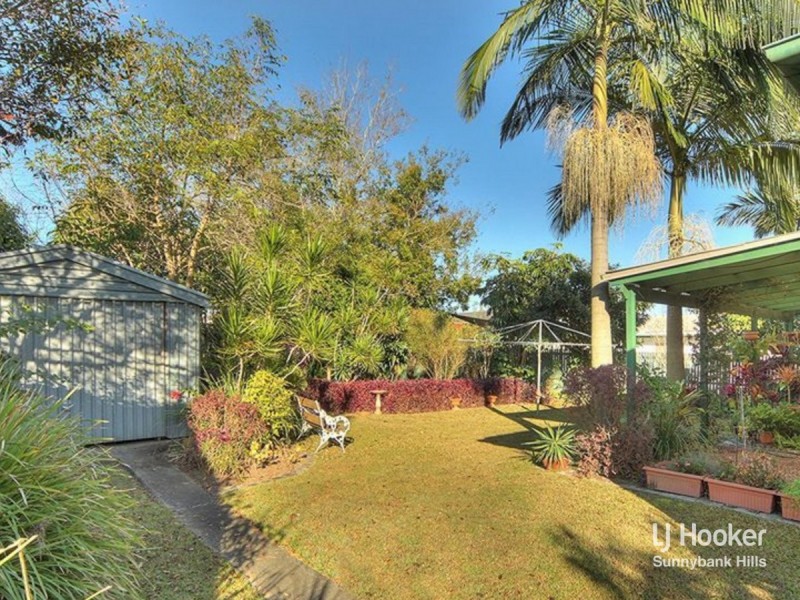 979 Boundary Road, Coopers Plains QLD 4108