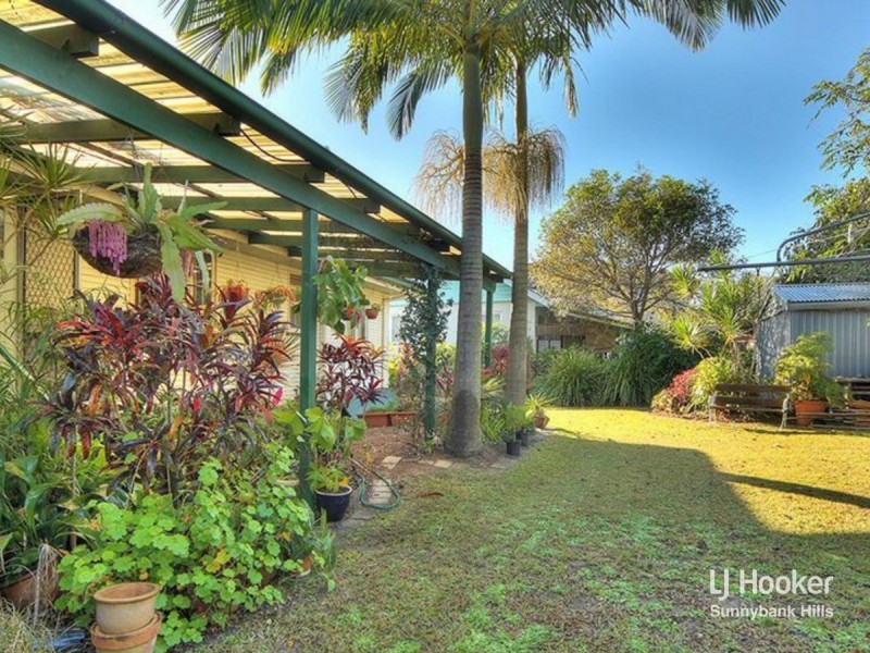 979 Boundary Road, Coopers Plains QLD 4108