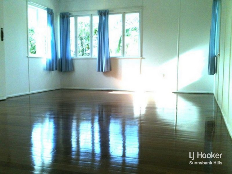 979 Boundary Road, Coopers Plains QLD 4108