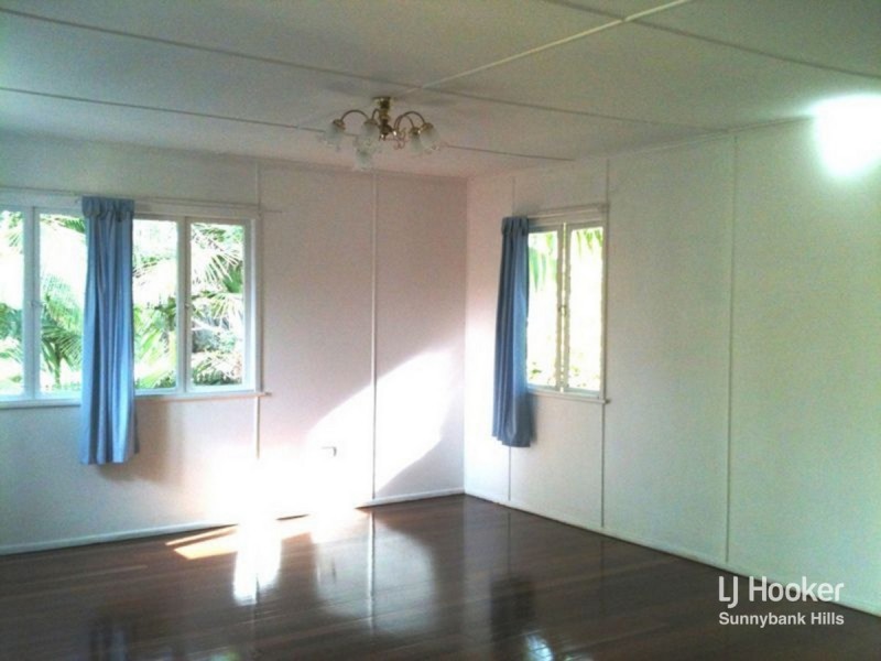 979 Boundary Road, Coopers Plains QLD 4108