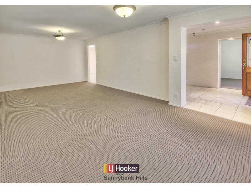 21 Poets Place, Parkinson QLD 4115