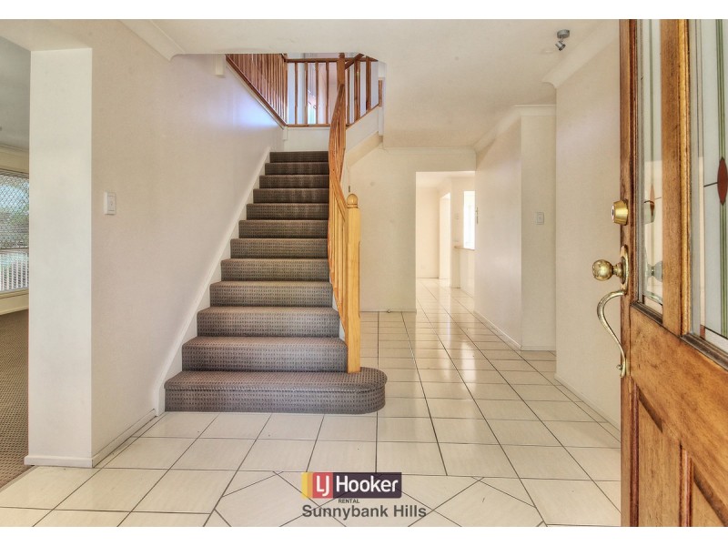 21 Poets Place, Parkinson QLD 4115