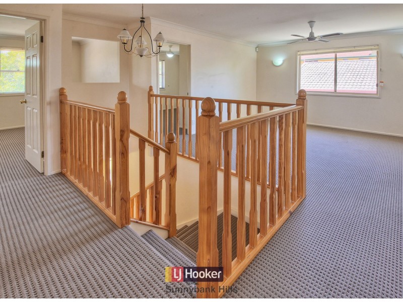 21 Poets Place, Parkinson QLD 4115