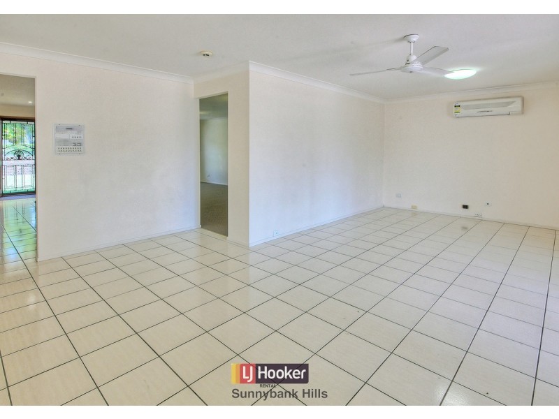 21 Poets Place, Parkinson QLD 4115