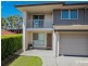 88/18 Mornington Court, Calamvale QLD 4116