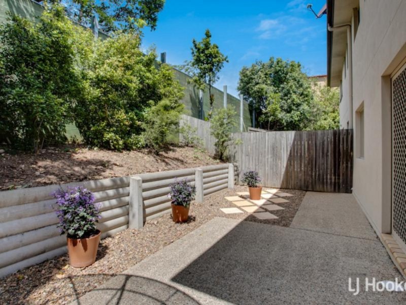 88/18 Mornington Court, Calamvale QLD 4116