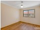 88/18 Mornington Court, Calamvale QLD 4116