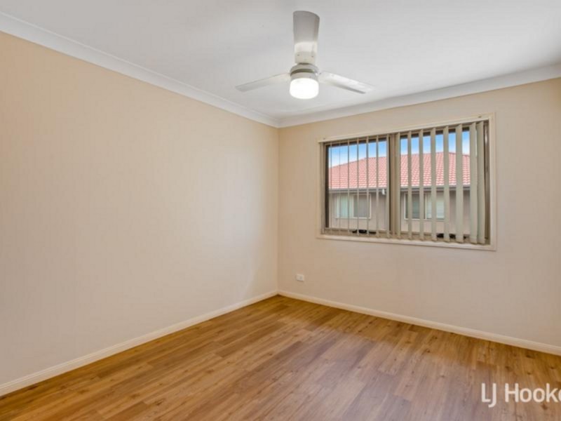 88/18 Mornington Court, Calamvale QLD 4116