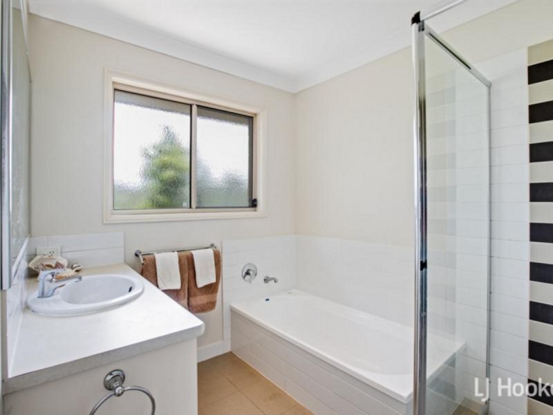 88/18 Mornington Court, Calamvale QLD 4116