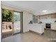 88/18 Mornington Court, Calamvale QLD 4116
