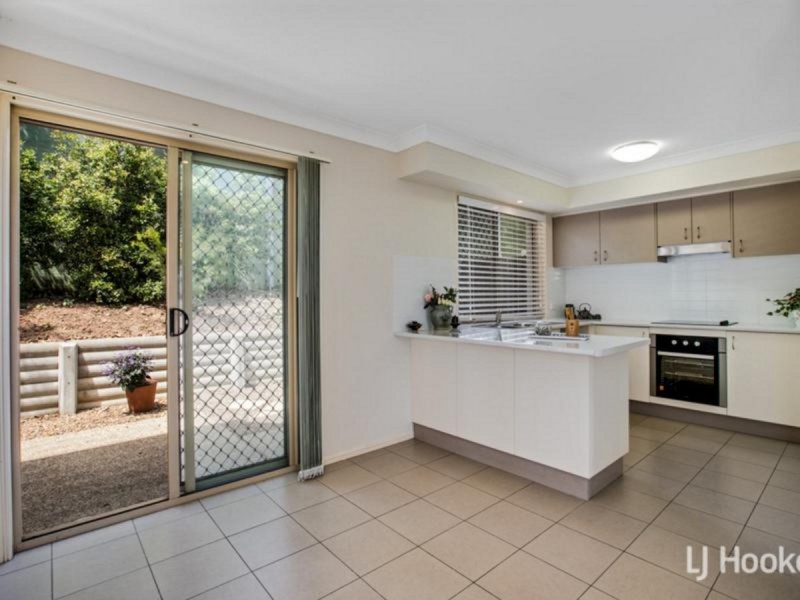 88/18 Mornington Court, Calamvale QLD 4116