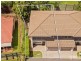 88/18 Mornington Court, Calamvale QLD 4116