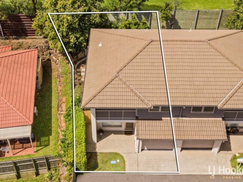 88/18 Mornington Court, Calamvale QLD 4116