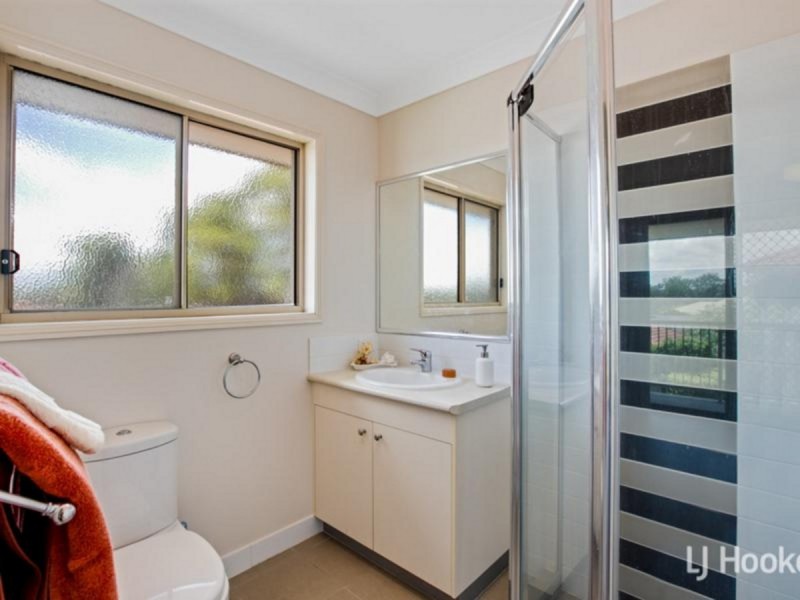 88/18 Mornington Court, Calamvale QLD 4116