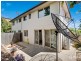 88/18 Mornington Court, Calamvale QLD 4116