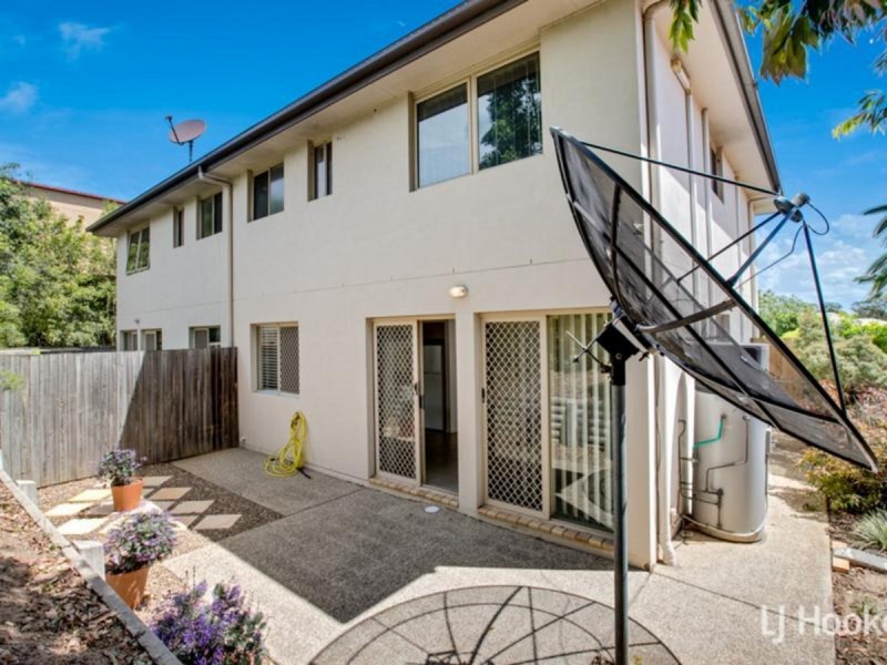 88/18 Mornington Court, Calamvale QLD 4116