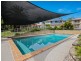 88/18 Mornington Court, Calamvale QLD 4116