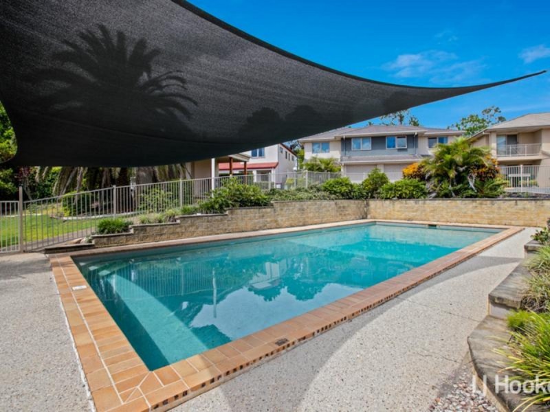 88/18 Mornington Court, Calamvale QLD 4116