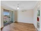 88/18 Mornington Court, Calamvale QLD 4116