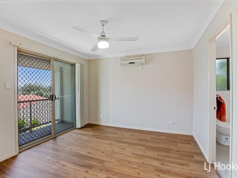 88/18 Mornington Court, Calamvale QLD 4116