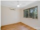 88/18 Mornington Court, Calamvale QLD 4116
