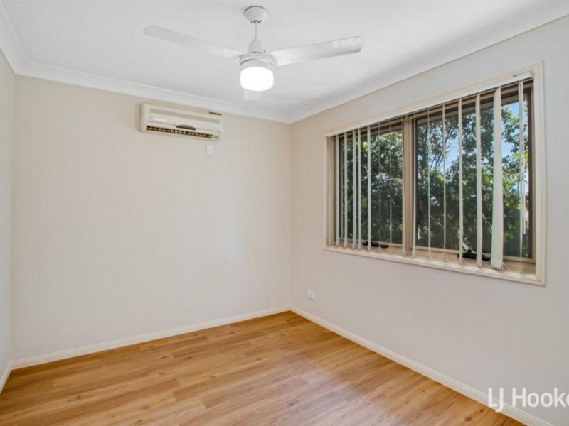 88/18 Mornington Court, Calamvale QLD 4116
