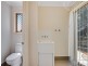 88/18 Mornington Court, Calamvale QLD 4116
