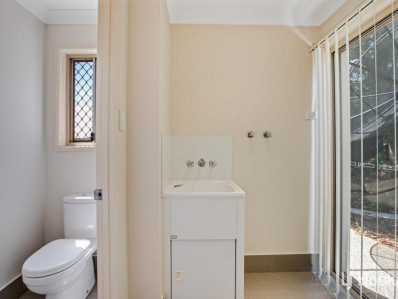 88/18 Mornington Court, Calamvale QLD 4116