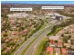 88/18 Mornington Court, Calamvale QLD 4116