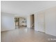 88/18 Mornington Court, Calamvale QLD 4116