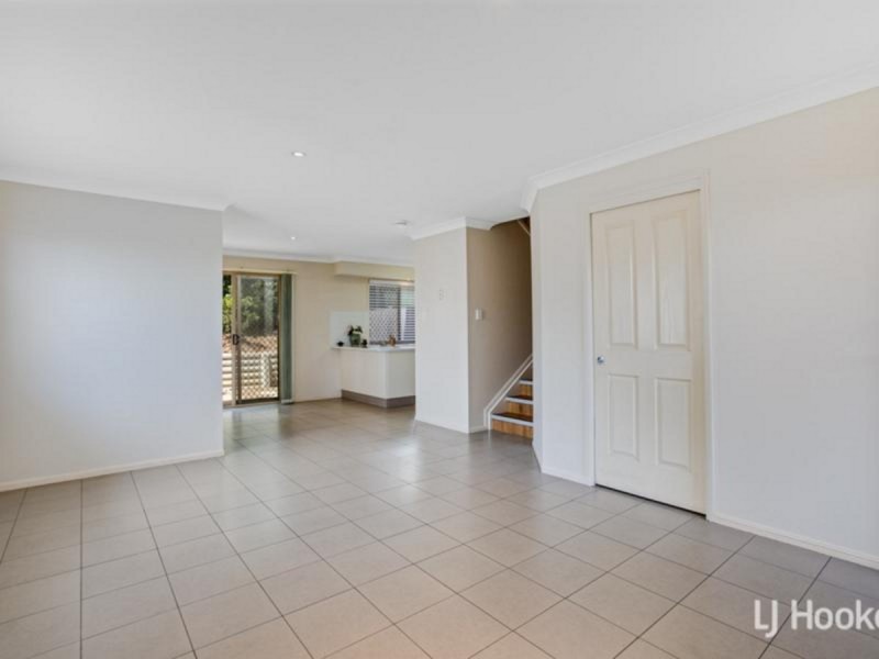 88/18 Mornington Court, Calamvale QLD 4116
