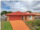 27 Aji Street, Algester QLD 4115