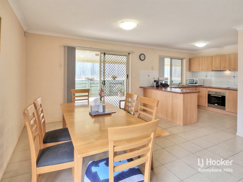 27 Aji Street, Algester QLD 4115