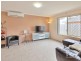 27 Aji Street, Algester QLD 4115