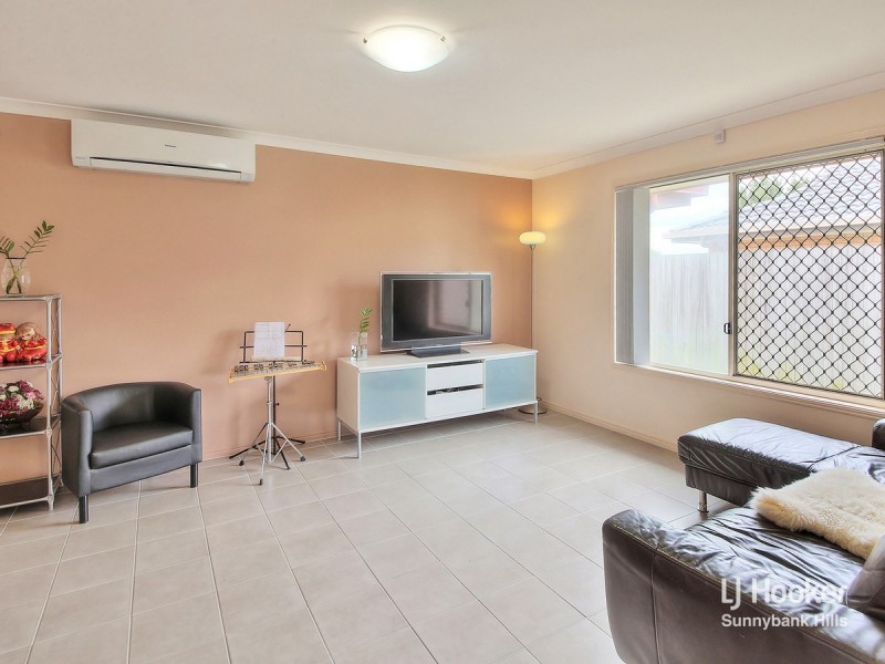 27 Aji Street, Algester QLD 4115
