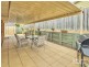 27 Aji Street, Algester QLD 4115